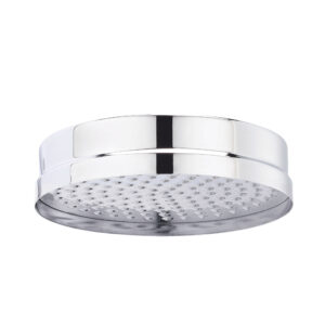 Nuie Fixed Head HEAD01