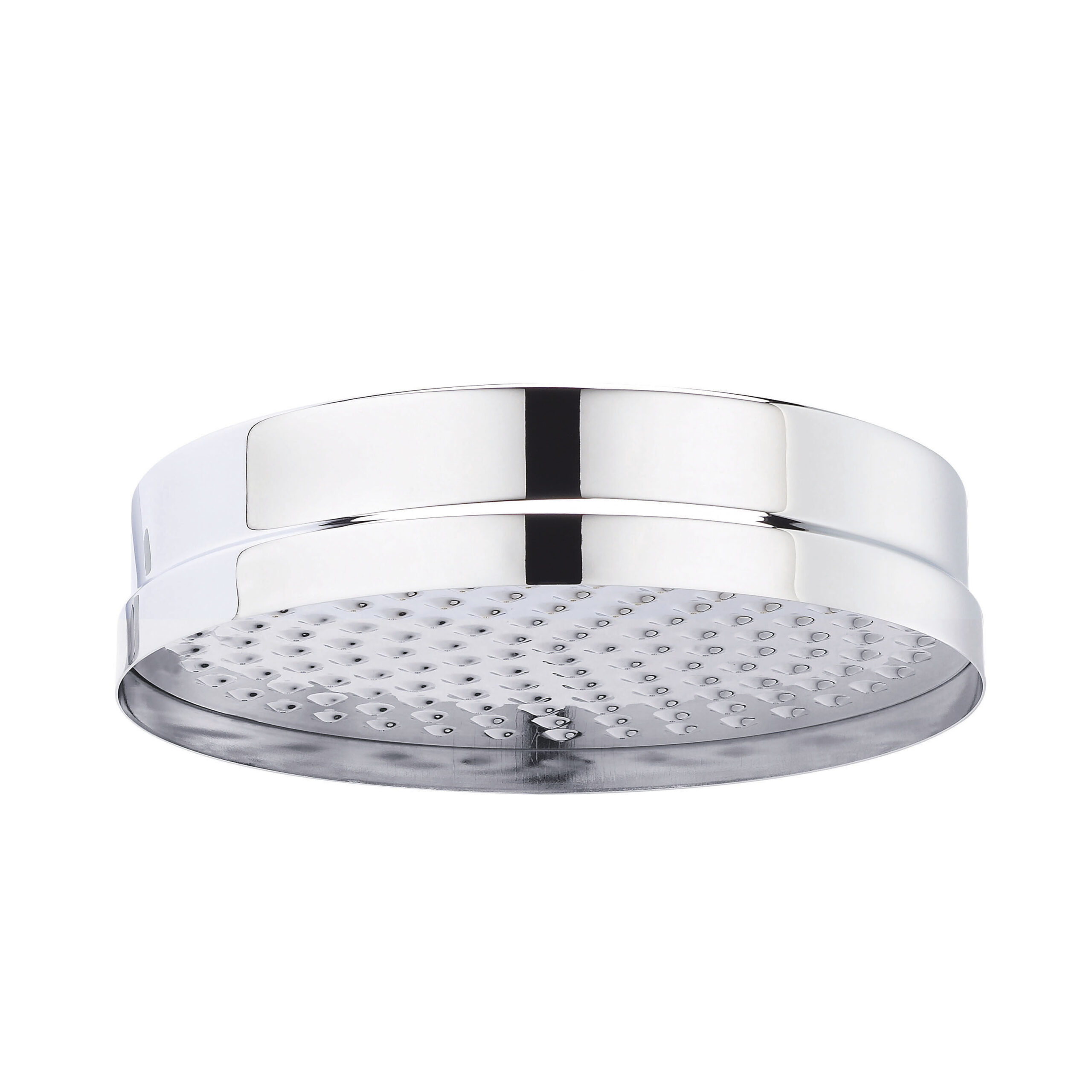 Nuie Fixed Head HEAD01