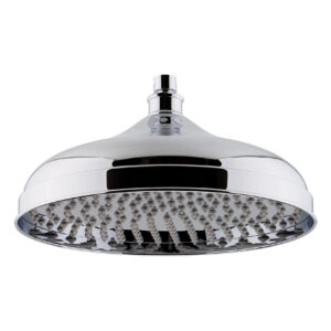 Nuie Fixed Head HEAD16