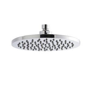 Nuie Fixed Head HEAD49