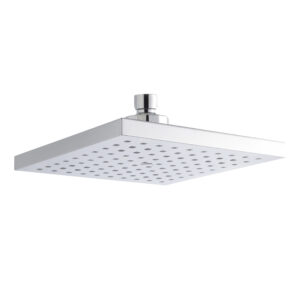 Nuie Fixed Head HEAD50
