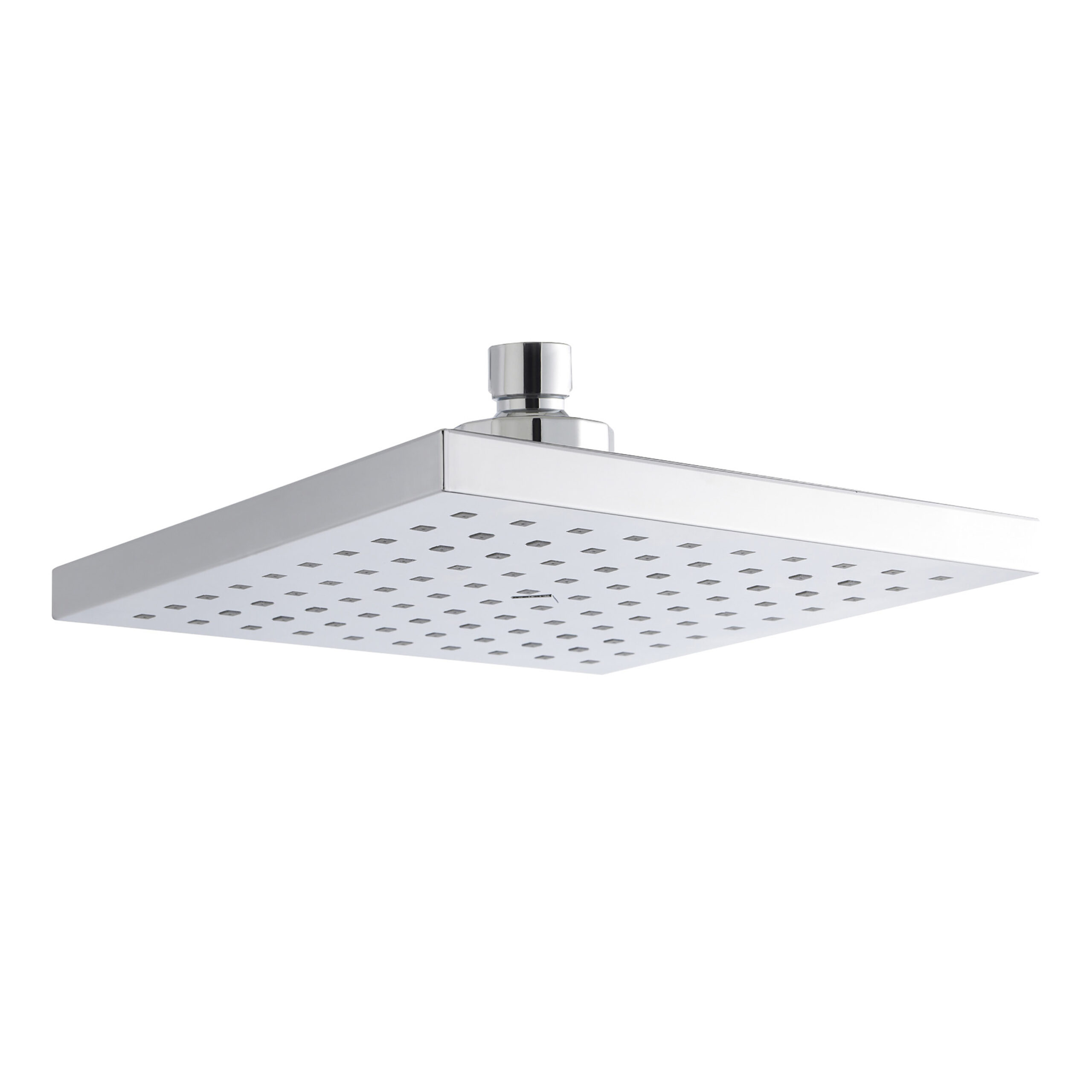 Nuie Fixed Head HEAD50