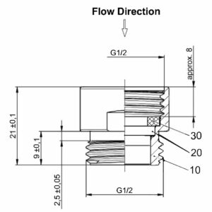 Nuie-Flow-Regulator-FR004-3