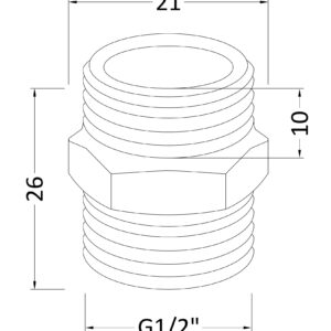 Nuie-Flow-Regulator-FR005-3