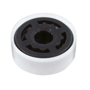 Nuie Flow Regulator FR201
