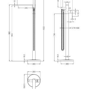 Nuie-Freestanding-Bath-Shower-Mixer-WIN821-3