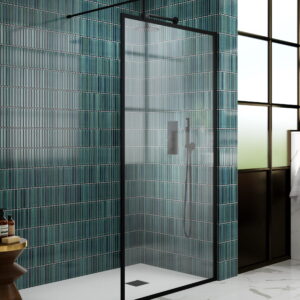 Nuie-Full-Outer-Frame-Wetroom-Screen-1850x1200x8mm-WRFBP1812-1