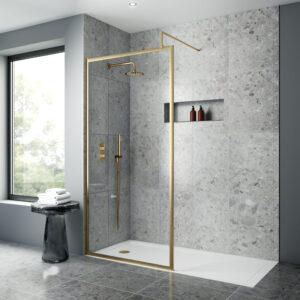 Nuie-Full-Outer-Frame-Wetroom-Screen-1850x1400x8mm-WRFBB1814-1