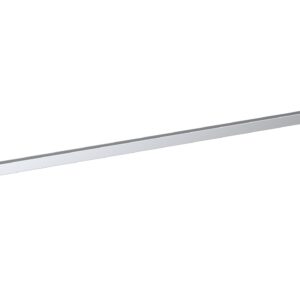 Nuie Handle 320mm H006