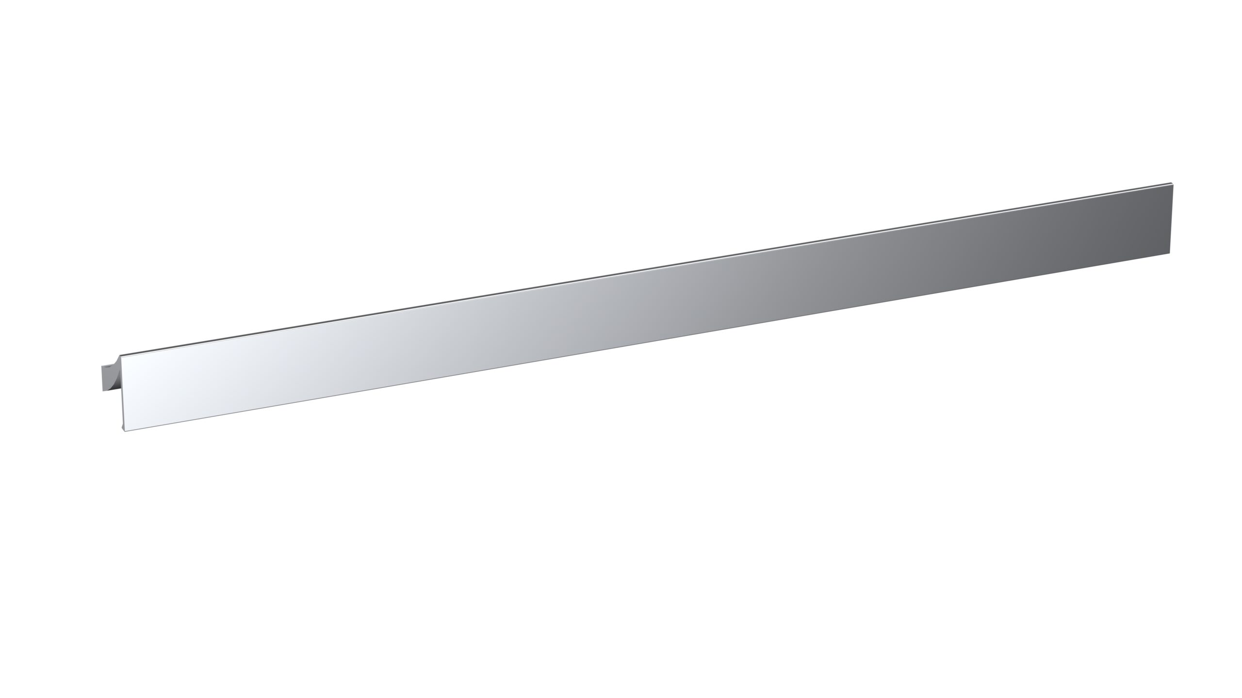 Nuie Handle 420mm H007