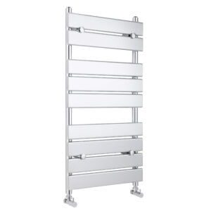 Nuie Heated Towel Rail HL382