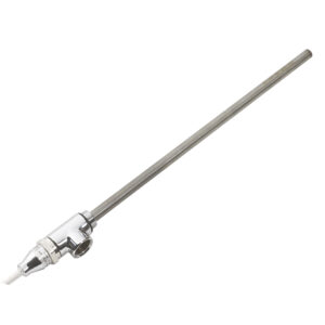Nuie Heating Element (300 Watts) HL312
