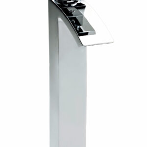 Nuie High Rise Mixer TSI307