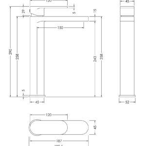 Nuie-High-Rise-Mono-Basin-Mixer-BIN470-3
