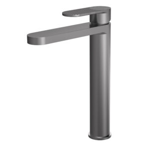 Nuie High Rise Mono Basin Mixer BIN770F