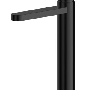 Nuie High-Rise Mono Basin Mixer (No Waste) ARV470