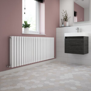 Nuie-Horizontal-Double-Panel-Radiator-600-x-1398-HL340D-1