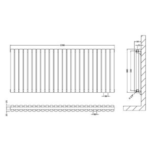Nuie-Horizontal-Double-Panel-Radiator-600-x-1398-HLA40D-3