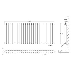 Nuie-Horizontal-Double-Panel-Radiator-600-x-1398-HLA59D-3