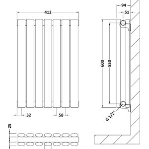 Nuie-Horizontal-Double-Panel-Radiator-600-x-412-HL337D-3