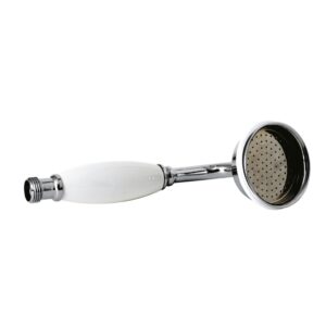 Nuie Large Traditional Handset A3150G