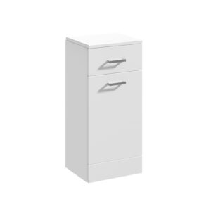 Fitted Units