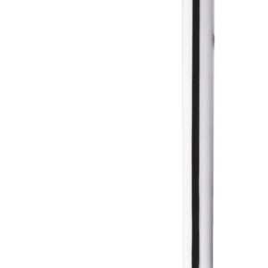 Nuie Low Level Flush Pipe Pack FA302