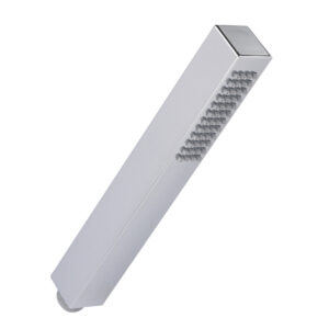 Nuie Minimalist Handset HO310