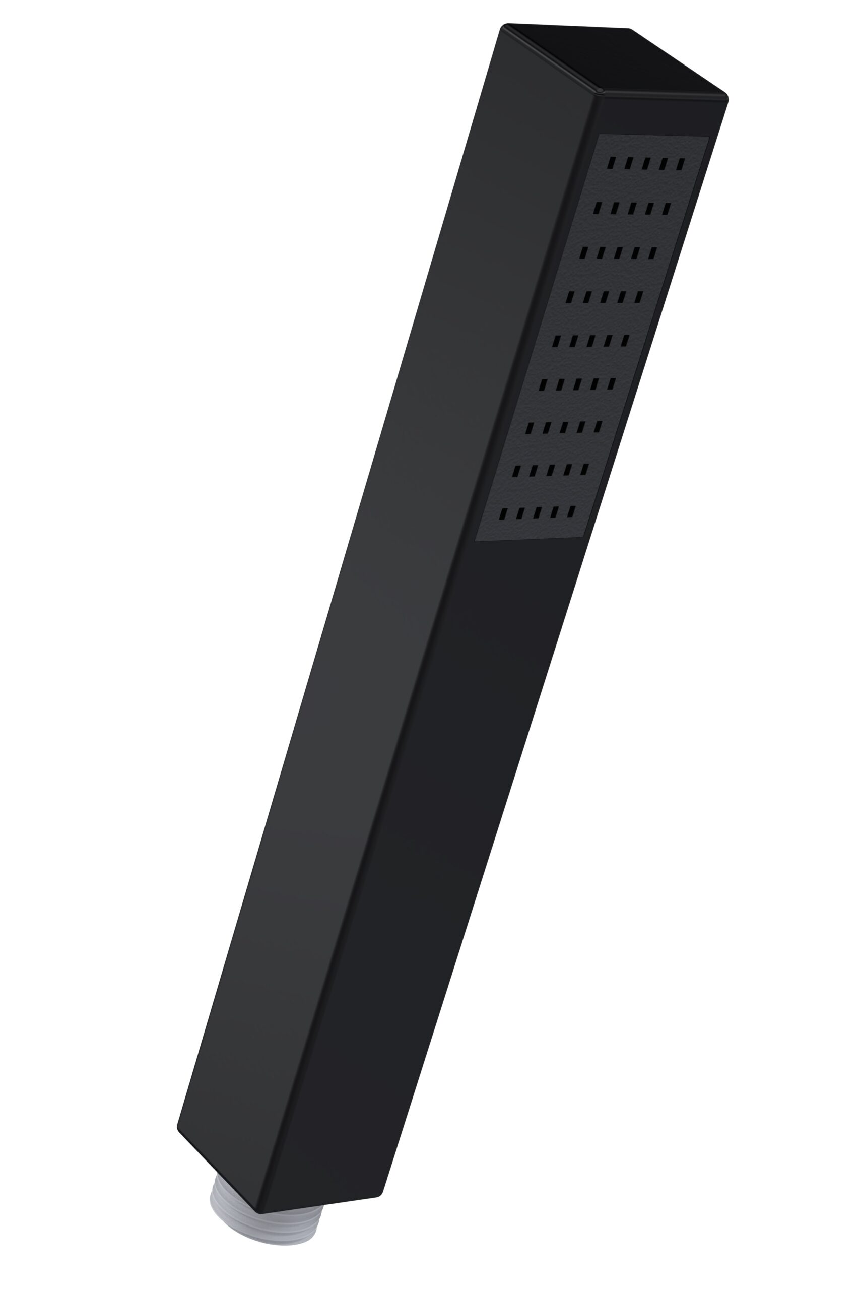 Nuie Minimalist Handset HO410