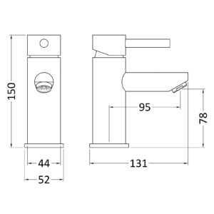 Nuie-Mono-Basin-Mixer-FJ318-3