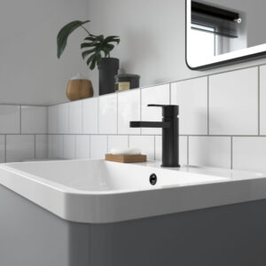 Nuie-Mono-Basin-Mixer-With-Push-Button-Waste-ARV405-1