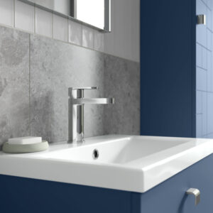 Nuie-Mono-Basin-Mixer-With-Push-Button-Waste-BIN305-1