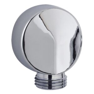 Nuie Outlet Elbow A3203