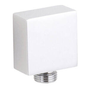 Nuie Outlet Elbow A3245