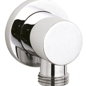 Nuie Outlet Elbow A3275