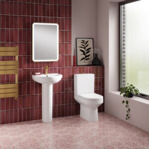 Nuie-Pan-Cistern-CHM003-1