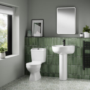 Nuie-Pan-Cistern-NCS150-1