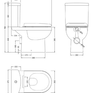 Nuie-Pan-Cistern-NCS250-3