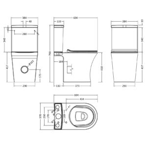 Nuie-Pan-Cistern-Seat-NCG850-3