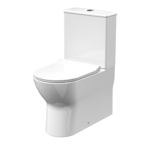 Nuie Pan