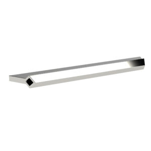 Nuie Profile Handle 160mm H101