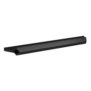 Nuie Profile Handle 160mm H201