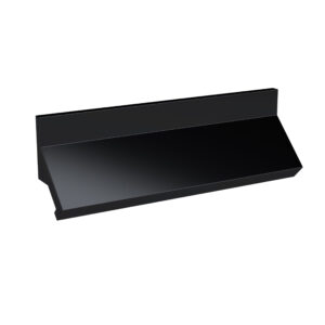 Nuie Profile Handle 160mm H207