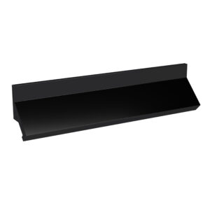 Nuie Profile Handle 224mm H208
