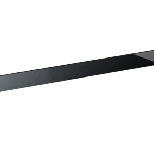 Nuie Profile Handle 352mm H007B