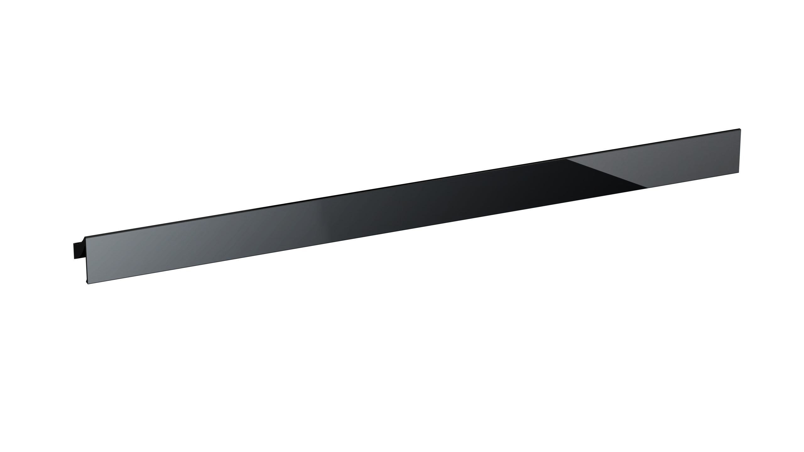 Nuie Profile Handle 352mm H007B