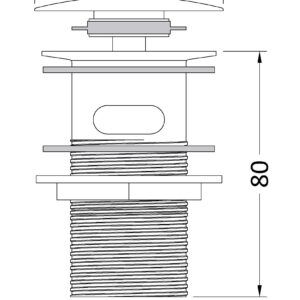 Nuie-Push-Button-Basin-Waste-E328-3
