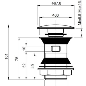 Nuie-Push-Button-Basin-Waste-ER07-3