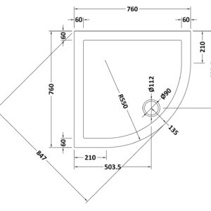 Nuie-Quadrant-Shower-Tray-760-x-760mm-TR71097-3