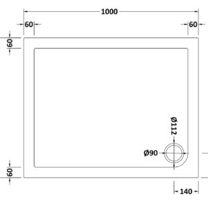 Nuie-Rectangular-Shower-Tray-1000-x-800mm-NTP013-3